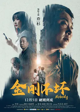 韩国女星被潜做爰视频18