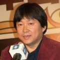 www.福利